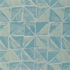 Looking Glass Crypton Upholstery Fabric
